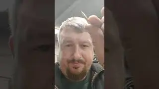 Очень частая проблема с моторами Тохацу сделанная владельцами