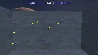 xyclick 20% smaller - 1007 (ethereal XD)