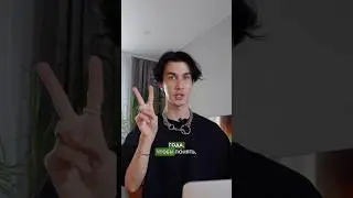 вот поэтому обожаю каждого, кто отправляет меня на завод😂