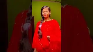 Kalaastar 😀😝😍 Yo Yo Honey Singh Short Video  # short #shortsfeed #youtubeshorts #kalaastar