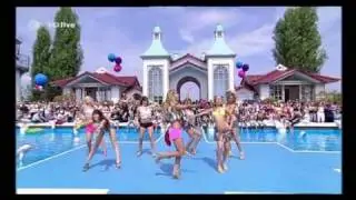 Loona--Vamos a la playa 25.07.2010
