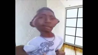 rebuild of evangelion.wmv