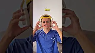 Minha mãe não esperava por essa 😂