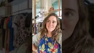 Culture Shocks In Australia! The crazy culture shocks I found from travelling to Australia! 