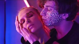 The Weeknd - Faith (Music Video)