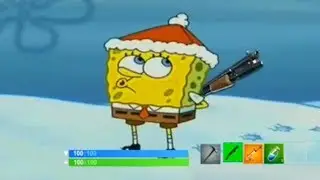 Fortnite Memes that make me Laugh every time 1