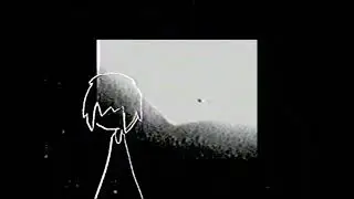 (Art) Coast is Clear