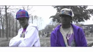 Mosco ft  Dizzy - Bad Guys