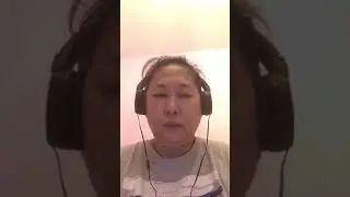Знакомство