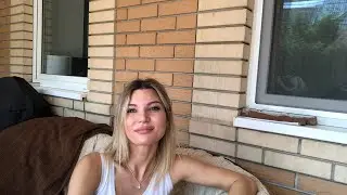Стрим 2