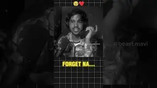 ajjubhai #trending #shorts #shortvideo #shortsfeed