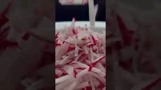 Просто и со вкусом