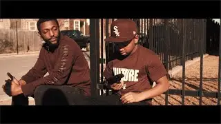 G Herbo - Intro (Official Video)