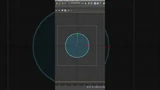 CREATE CEILING IN 3DS MAX 😱#3dsmax #3d #shorts #trending #learning #vray #3dmodeling