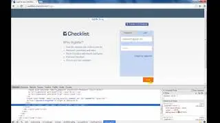 Drag and Drop in WebDriver