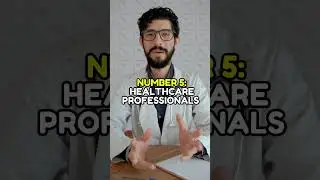 🇦🇪 5 Highest Paying jobs in Dubai 2024 | High Salary Jobs in Dubai UAE 