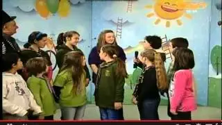 "Ratko Vujović Čoče" , "NHMM Lune" i "Vasa Čarapić"