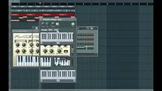 Fl Studio Arpeggiator Tutorial