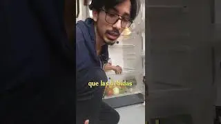 Estudio dice que deberías ver este vídeo 👆