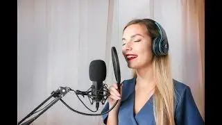 MaonoAU- A04 Podcast Microphone kit