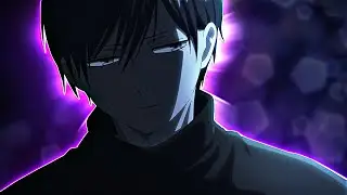 Akito Yamada Episode 10 Twixtor Clips for editing [1080p]
