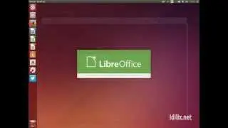 10-Office Suite - Ubuntu 14.04 Tutorial