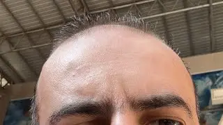 Переезд в Таиланд. Гуляем по Пхукету с Вами