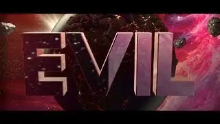 Evil by Birdy iS