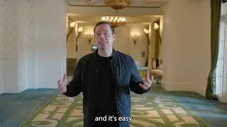 Monday Morning Mantra Watch For Overconfidence
