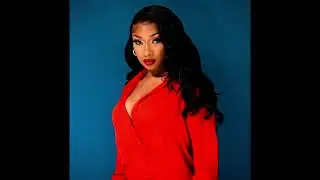 (FREE) Latto Type Beat 2023 | Megan Thee Stallion x Cardi B Type Beat 2023 - 