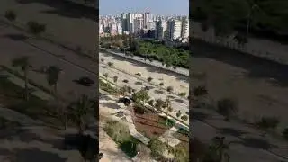 Adana’da sıradan birgün 😂