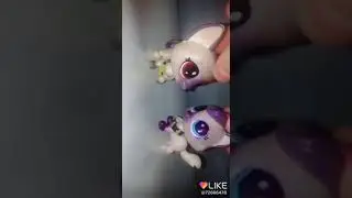 Привет