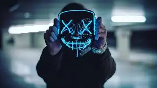 EDM Tik Tok ♫ Top English Tik Tok Music (US - UK) Best Addictive Remix 2021