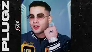 jamule x kc rebell x summer cem type beat - 