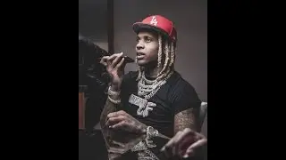 [FREE] Lil Durk type beat - "Risky"