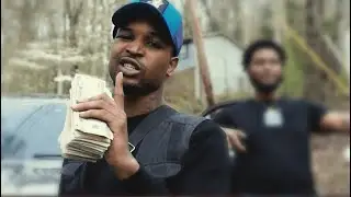 Lil Bam - 29 Bars