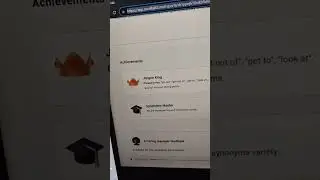 #vamosatestearlo