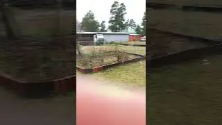 Спасибо…)