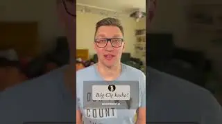 Bóg Cię kocha! (34)