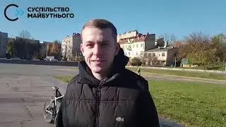 Власти Львова приняли решение уничтожить копию Ордена Отечественной войны в рамках декоммунизации.