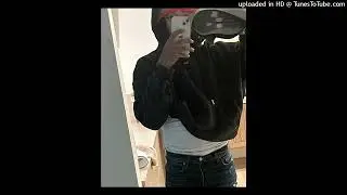 Chuckyy x Vonoff1700 Type Beat - “Real Lifer”
