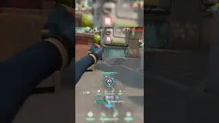 the best sens in valorant..