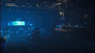 Our Bunker | Far Cry 5