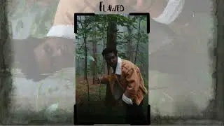 (FREE) SAINt JHN x Don Toliver Type Beat 2022 - 