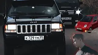 ЛЕГЕНДАРНАЯ СТРЕЛА! ПАША ПЭЛ