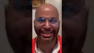 Broke Men Can’t Attract Dimes