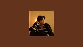 exo - hear me out (slowed + reverb)