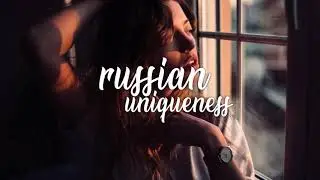 HENSY - Поболело и прошло (Apres Shagoyan Remix)