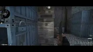 CS:GO High resolution rendering issues (Tuscan and others)