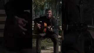 Xar Erkakning bordur Tillo Davri☝  (Muzik aka Gitarist)  #jonliijro #rek #music